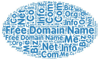 internet domena