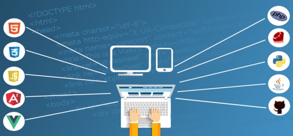 Web hosting se danas može vrlo brzo i jednostavno ugovoriti putem interneta