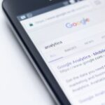 Što je Google Adwords oglašavanje i čemu služi?