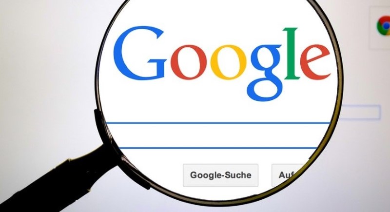 Google Adwords